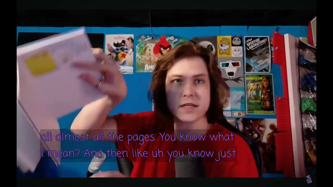 This video will be deleted in 24 hours reupload