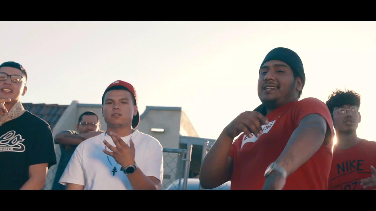 Moneygang_jay$ To The Top Ft. DaneDru shot by: Vladimir300Films™