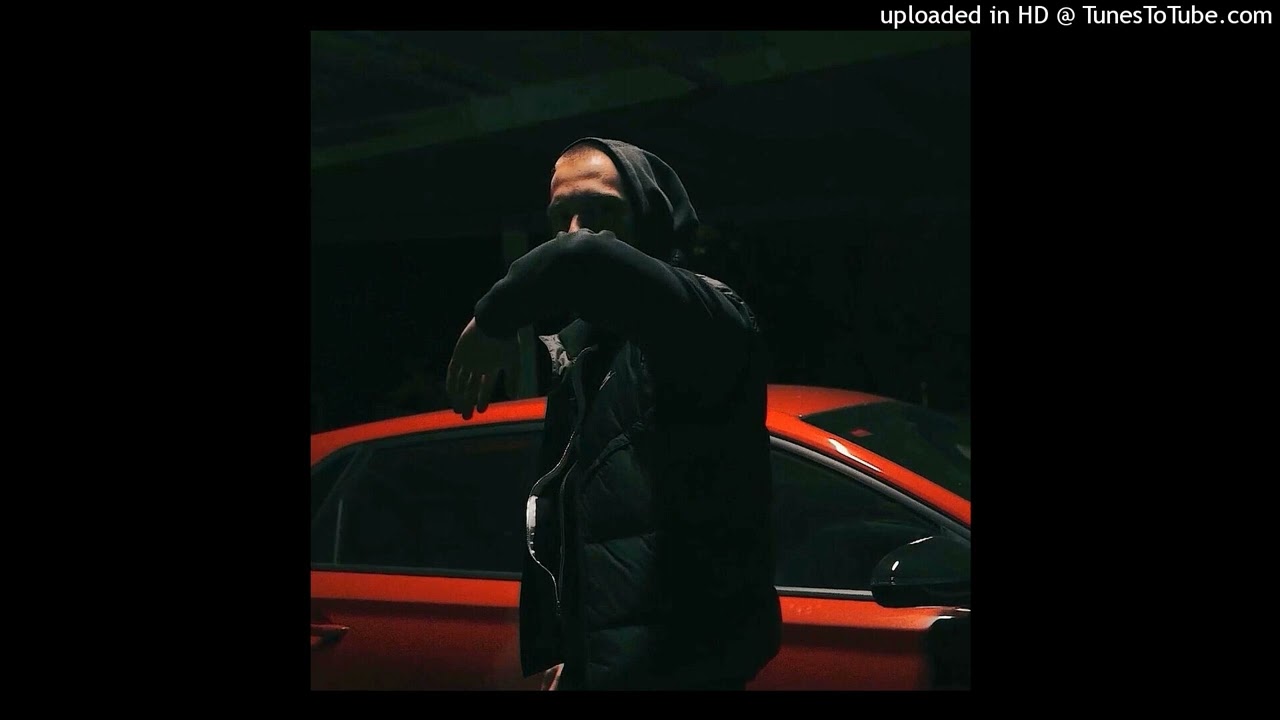 [FREE] SKUMAJ TYPE BEAT - 