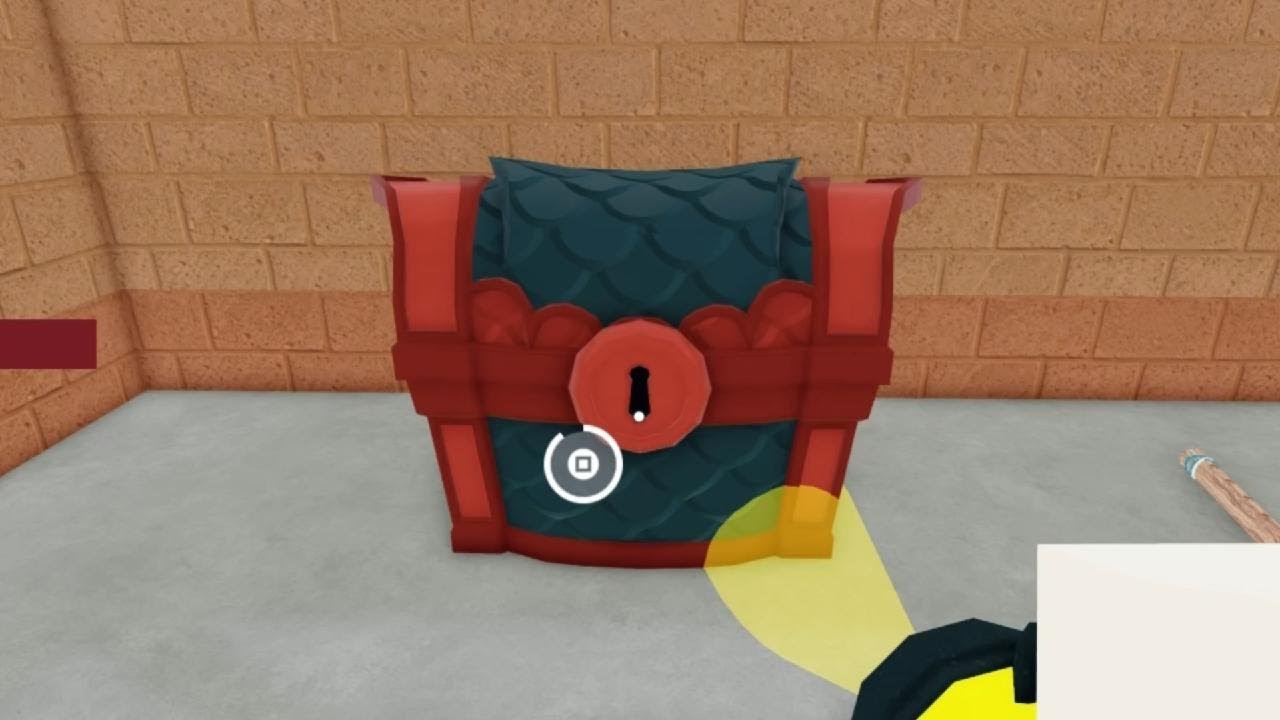 MOST INTERESTING MOMENTS | BEST RUBY CHESTS in 99 NIGHTS IN THE FOREST ROBLOX