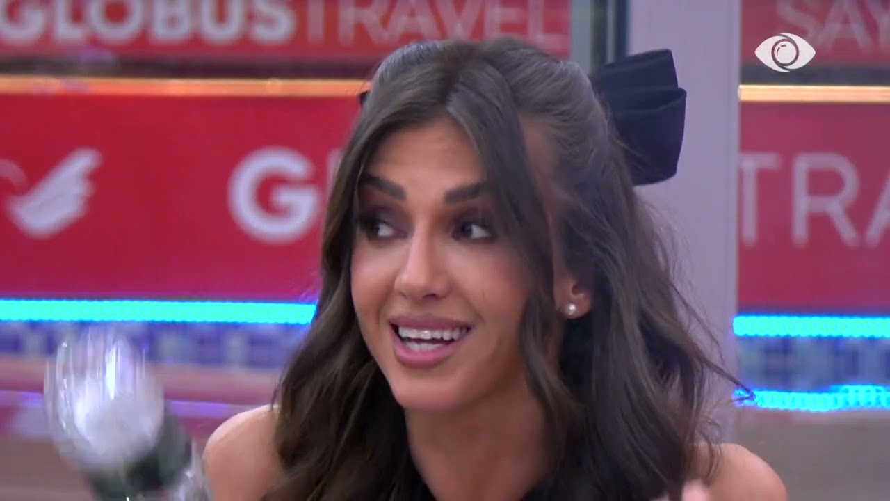 Valbona dhe Jozi ish-partnerë? Reagojnë banorët, tregojnë të vërtetën e tyre: Donim që...