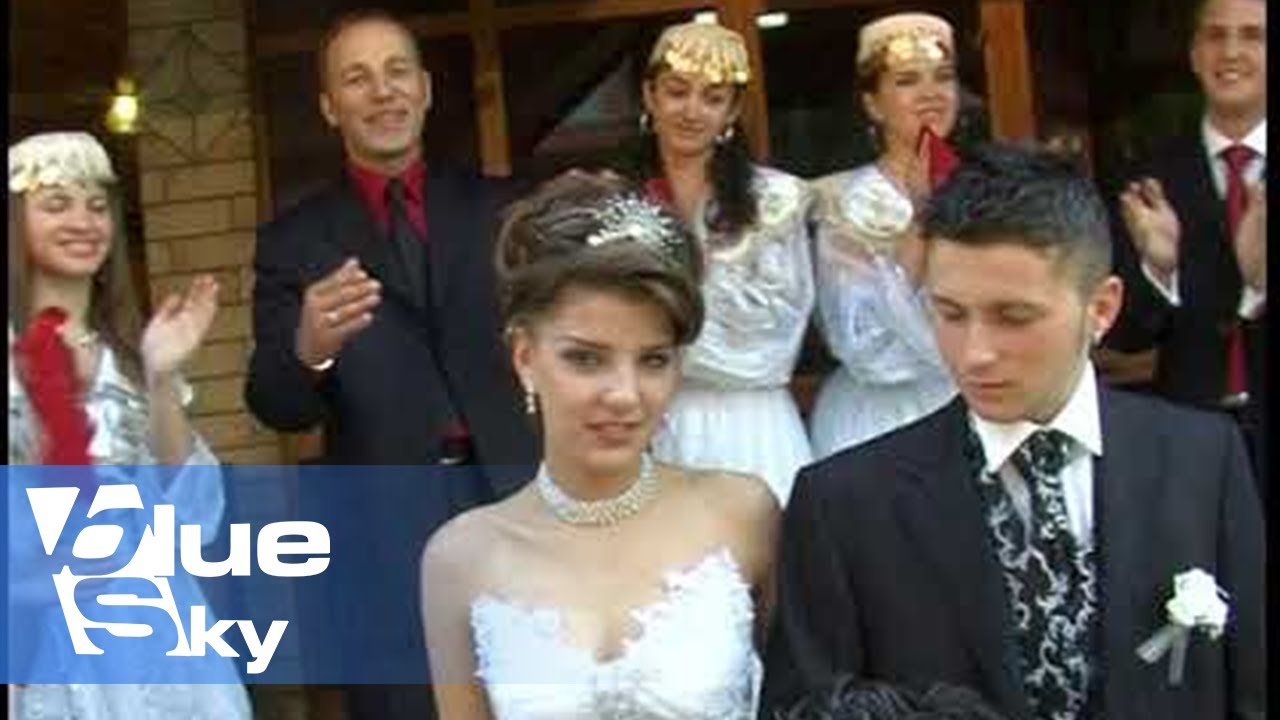 ISMETI & BARDHI &  SEADI - NJE ZYMBYL  PLOT ME MOLLE