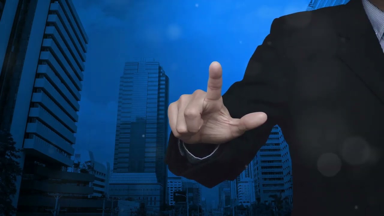 Can a Single-Member LLC Build Business Credit?