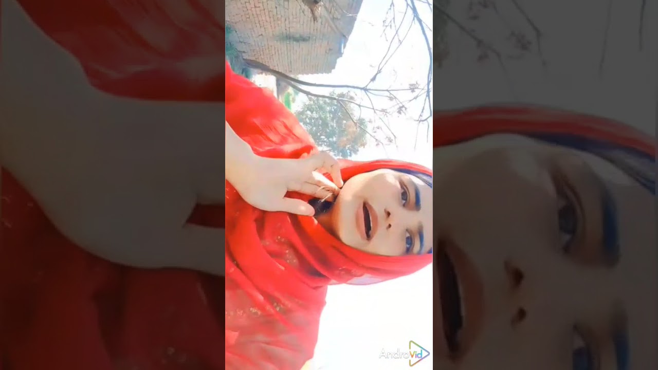 اج اسمان نے اپنے گاؤں کا کلچر دکھا دیا اج اسماء اپنی سسٹر کے گھر کیوں نہیں گئی 🥹☺️