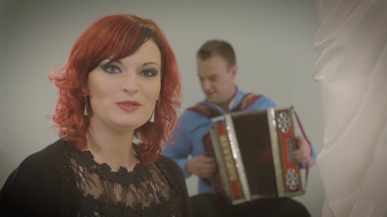 ANS. SIMONA GAJŠKA - BOGASTVO SPREMINJA LJUDI