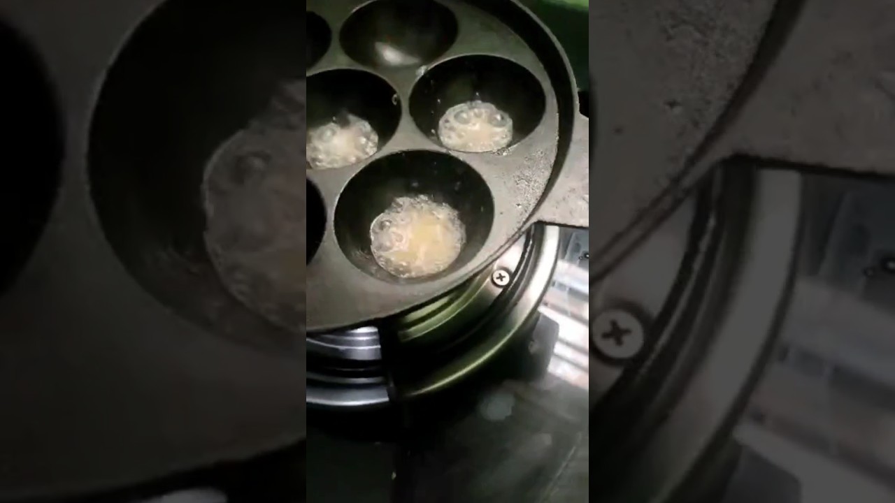 #Egg