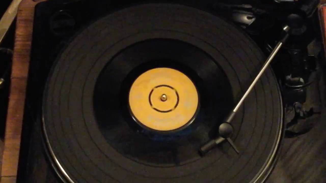 Wofa Nono--Broadway Dance Band. 1962