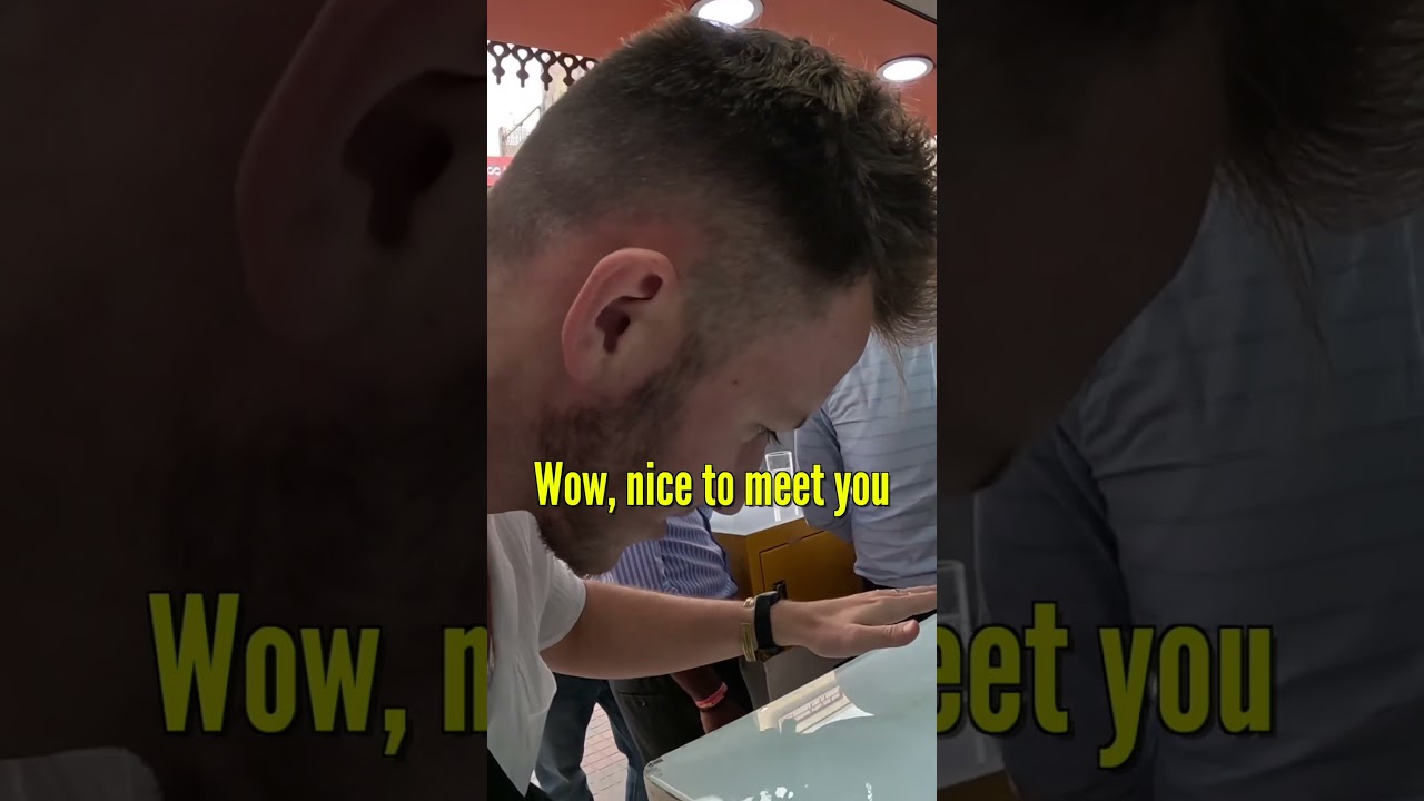 Buying an iPhone 15 in India 🇮🇳