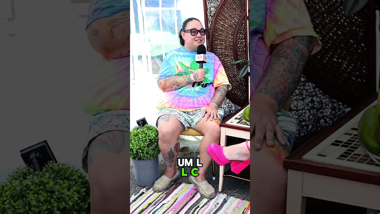 👉 Women-Owned Cannabis Cultivation in Minnesota | Inside a Micro Grow