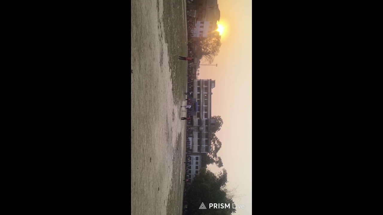 Live streaming of Lx Lalan ##trending 