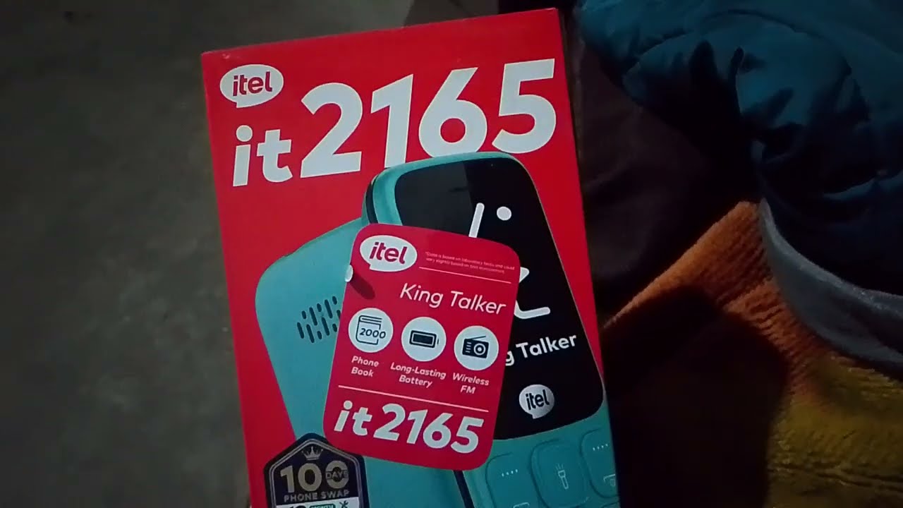 XXL XXL XXL XXL FREESTYLE 2024 |XXL 2025 | Xxwd5000xa | XXL XXL XXL XXL FREESTYLE