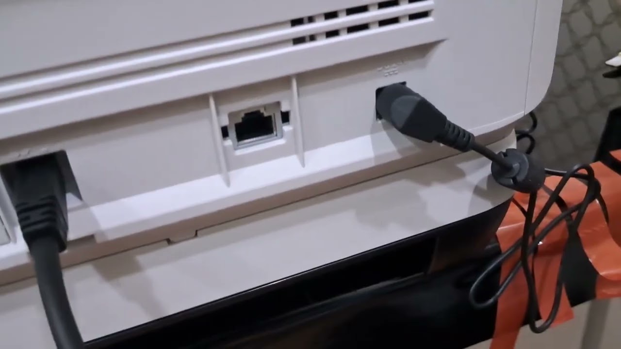 solusi scan cepat dengan  fujitsu fi 8250