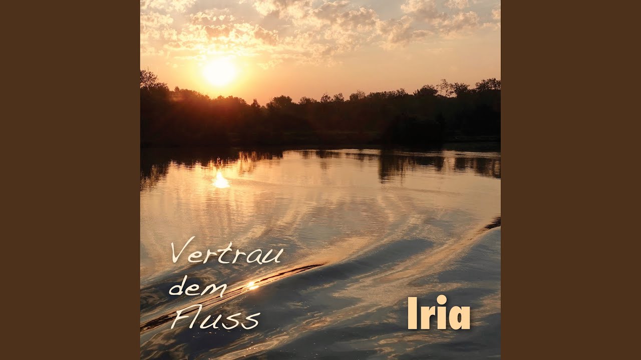 Licht des neuen Tages