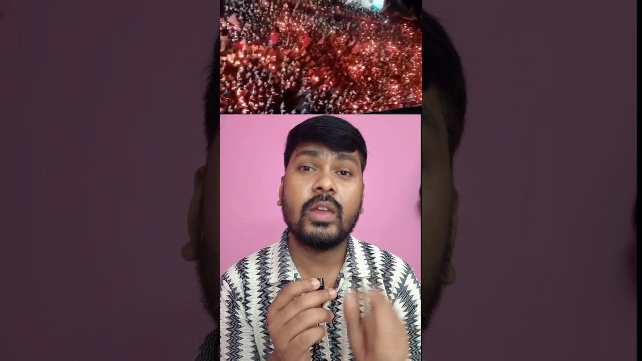 Assam ka Moran Samudaay: ST Darja ki Maang aur Bada Andolan!