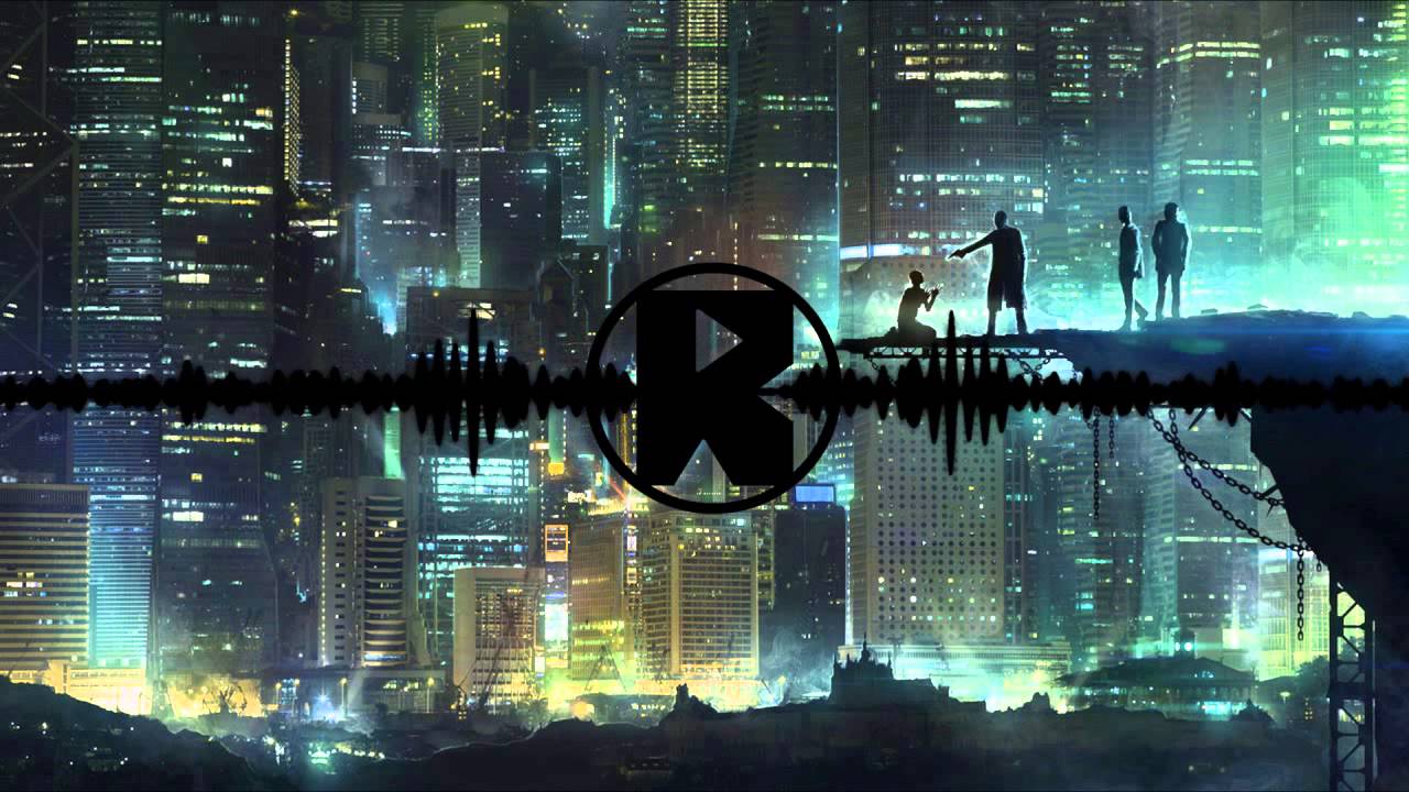 Mutrix - Gunz