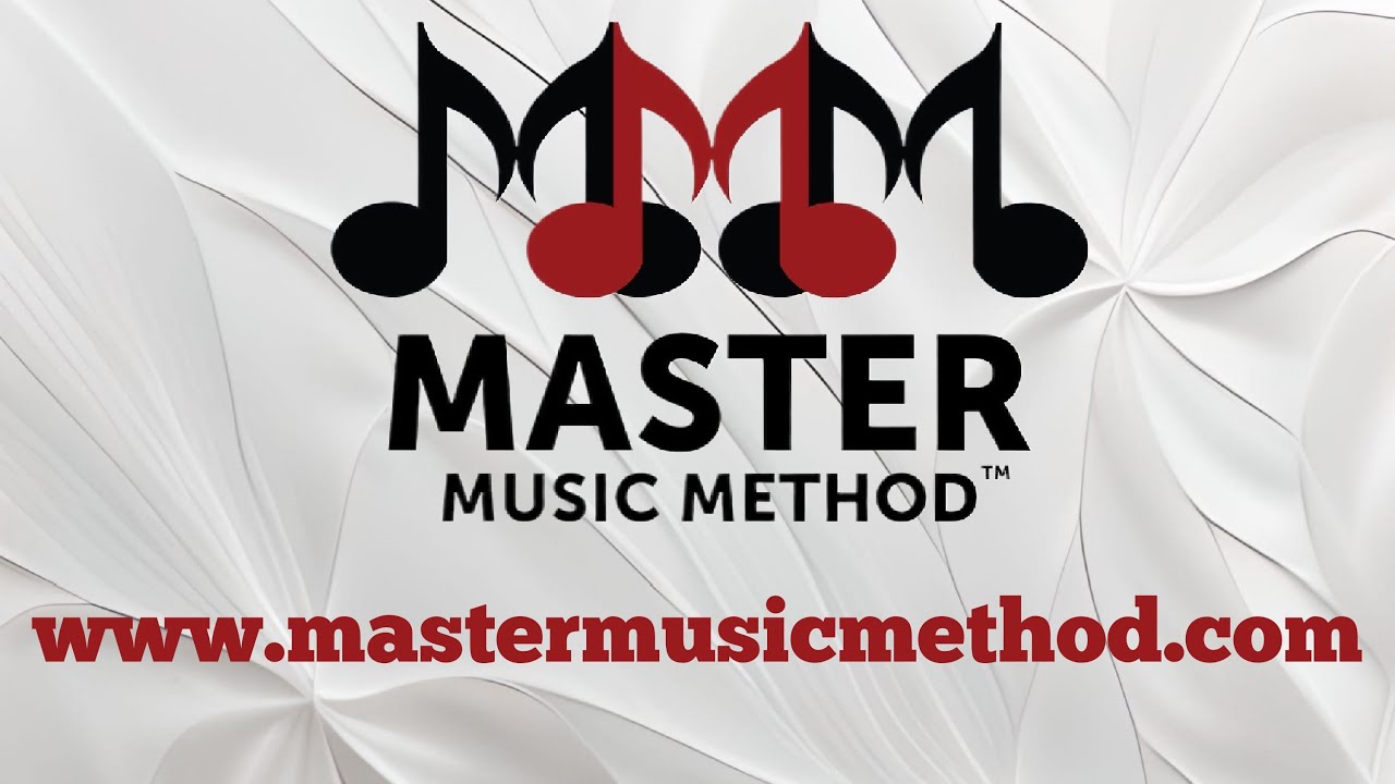 Learn from JP by joining Master Music Method
