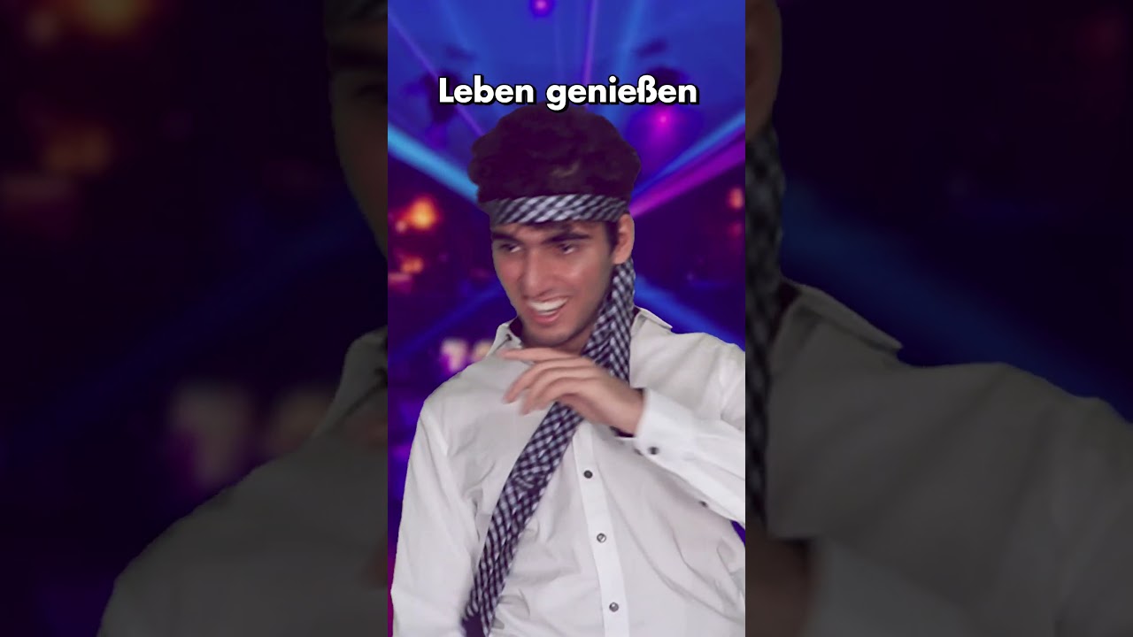 Warum du Kunstgeschichte studieren solltest! 🎨