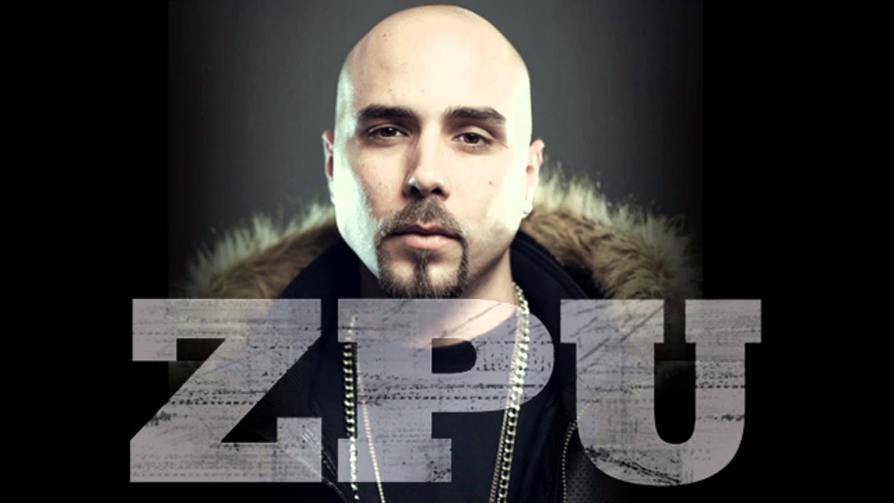 ZPU - Mi generación