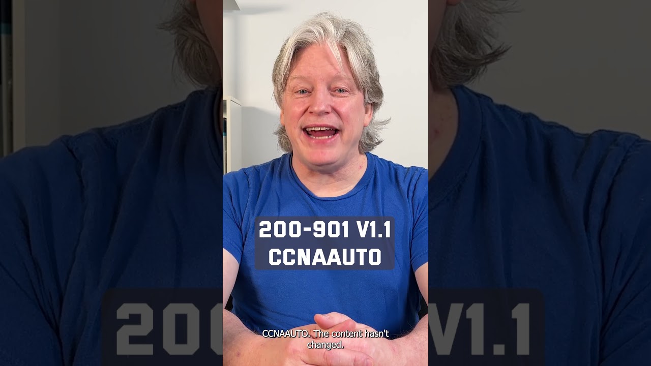 ОБНОВЛЕНИЕ: Изменения Cisco в феврале 2026 года.