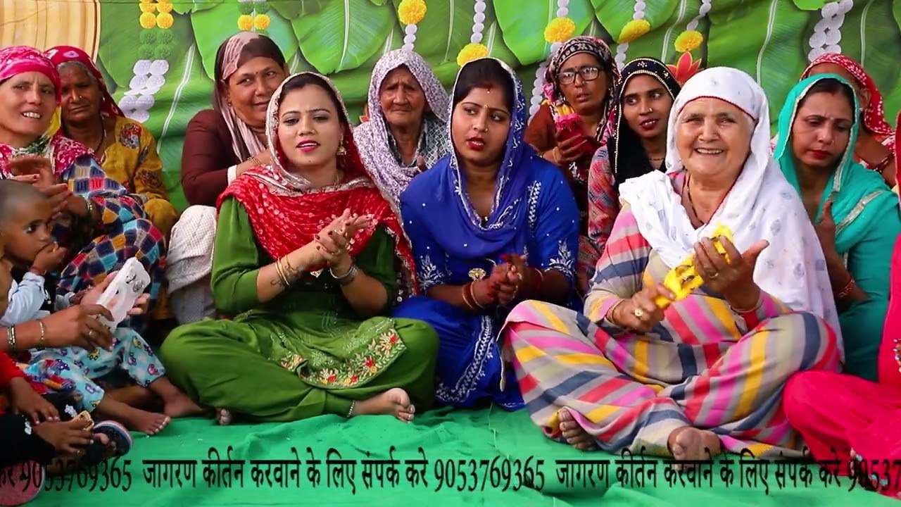 5साल होए पति ने मरे न 