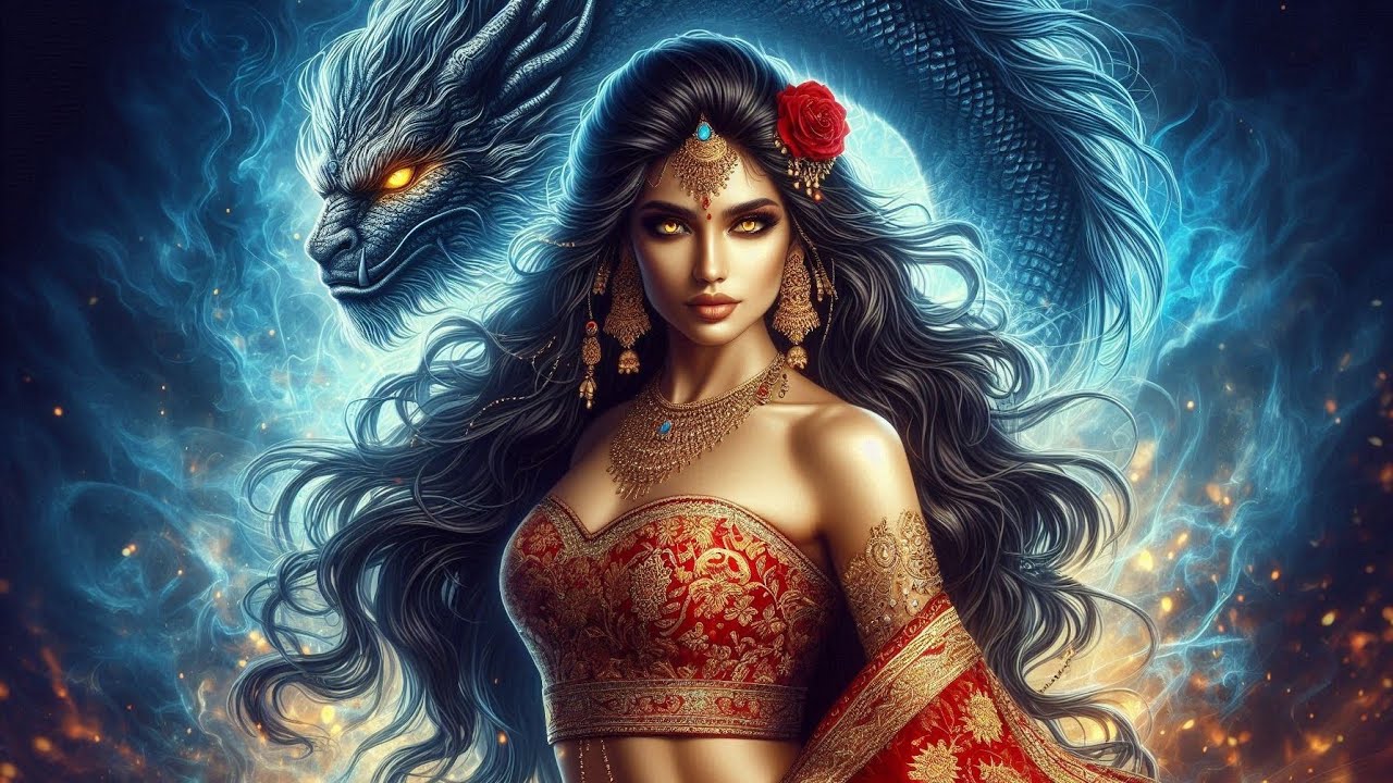 Episode 191 || Dragon Lord Revenge Audio Series 