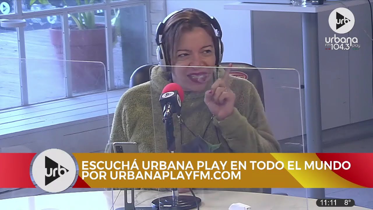 La peor cita de Lizy Tagliani y Evelyn Botto