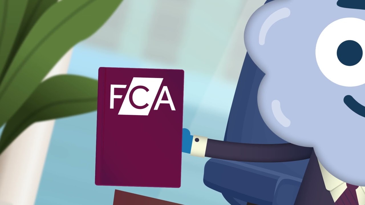 Introduction to Consumer Duty (UK) - Course Trailer - TalentLibrary&trade;