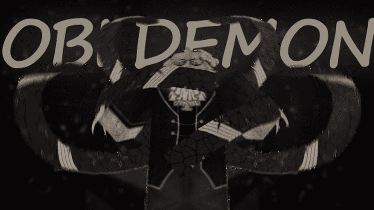 They call me 