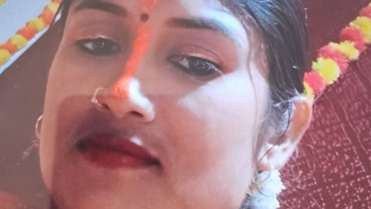 welcome to my live stream har har mahadev everyone 🙏🤣🧿❤️😂🌹#trending #live #viral