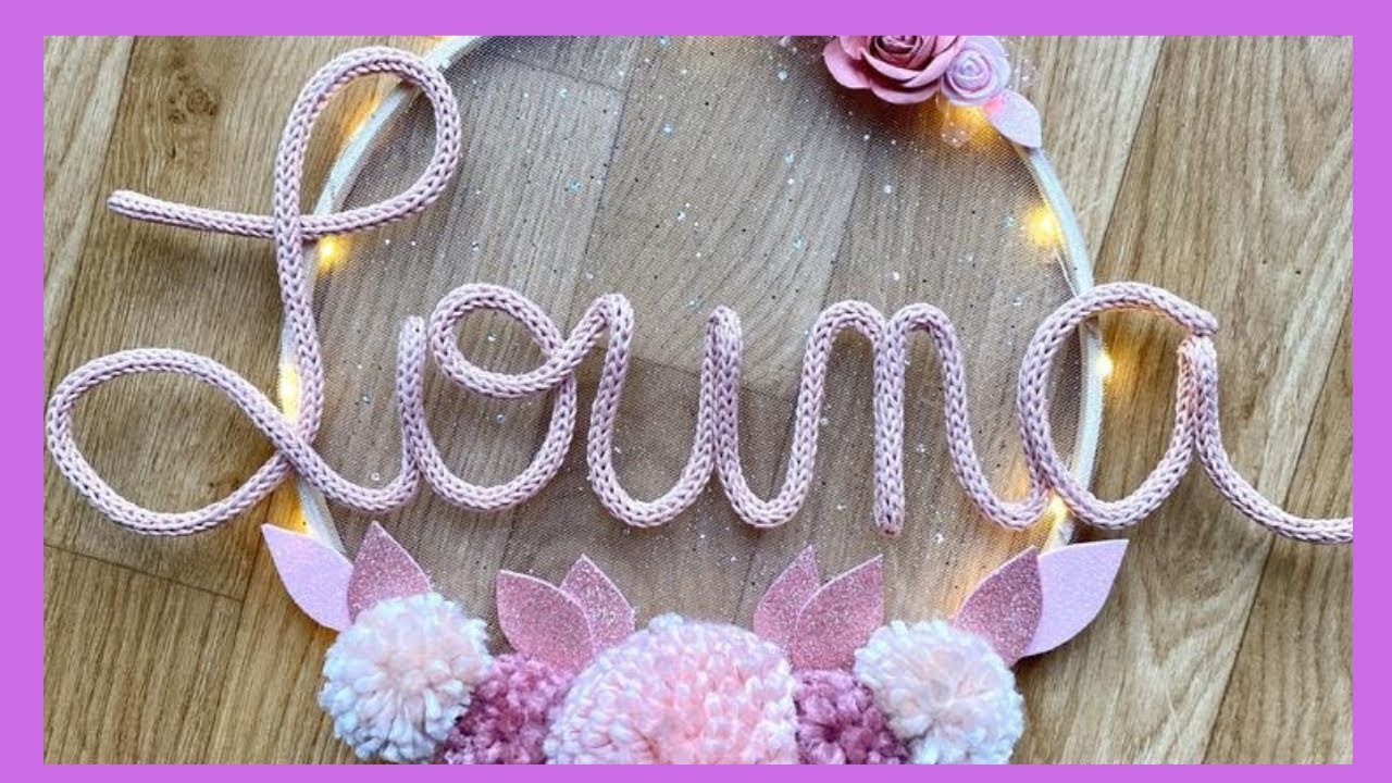 CURSO DE TRICOTIN PASSO A PASSO &ndash; COMO APRENDER TRICOTIN PARA VENDER &ndash; VENDER TRICOTIN VALE A PENA 🧶