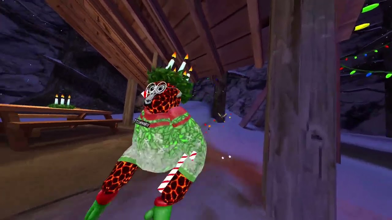 I try to tag a all lobby but there are pros