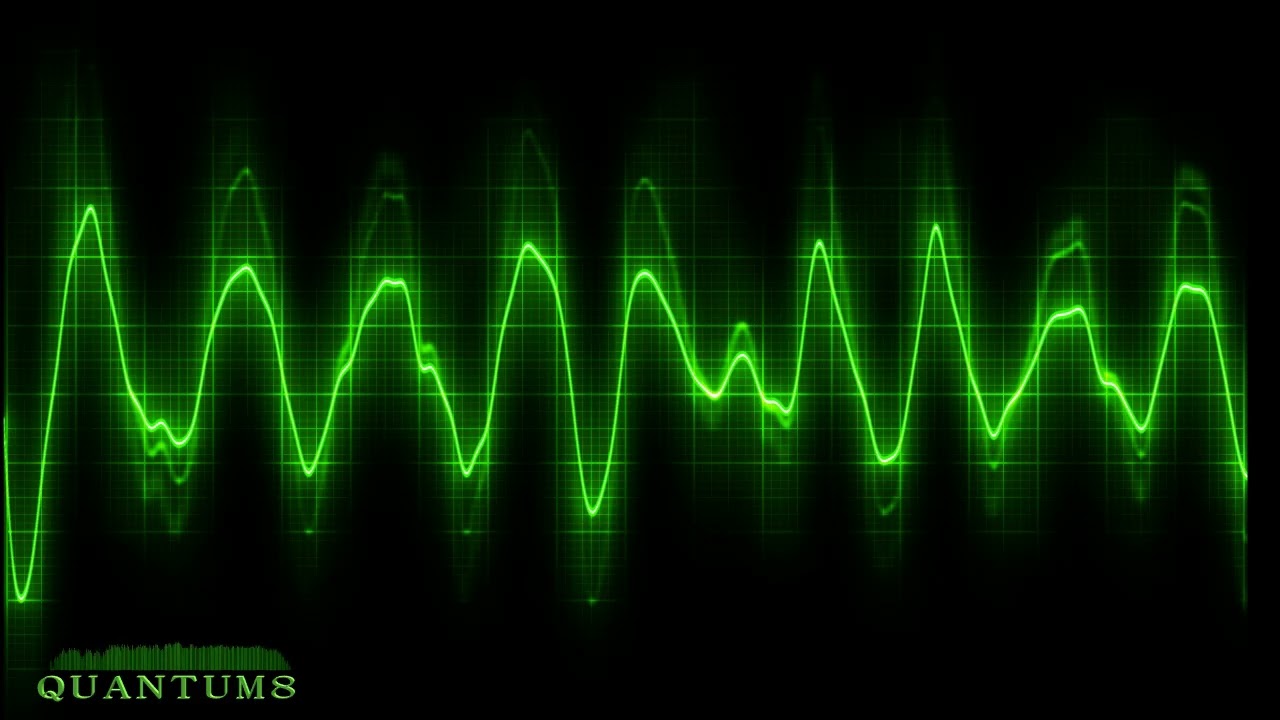 QUANTUM8-BETWEEN STYLES 