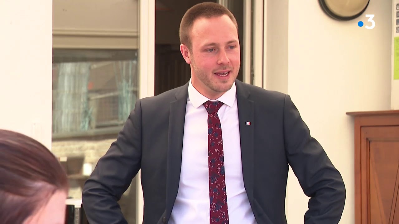 Municipales à Saint-Pol-sur-mer : le point avant le 2nd tour