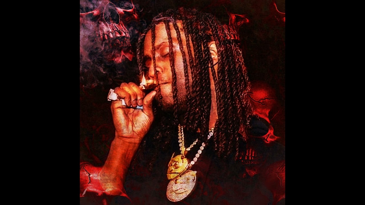 Chief Keef - HARD songs mix compilation vol. 5