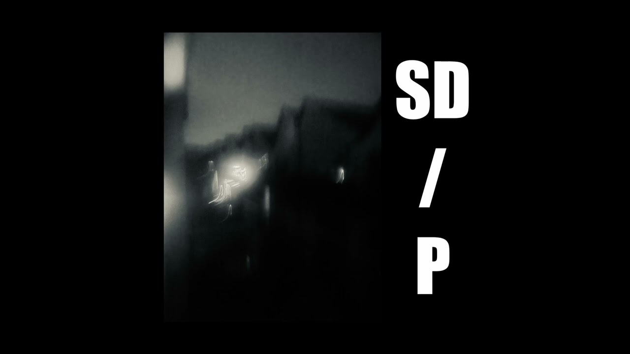 idreamjazz - SERVIZIO DOMENICALE / P