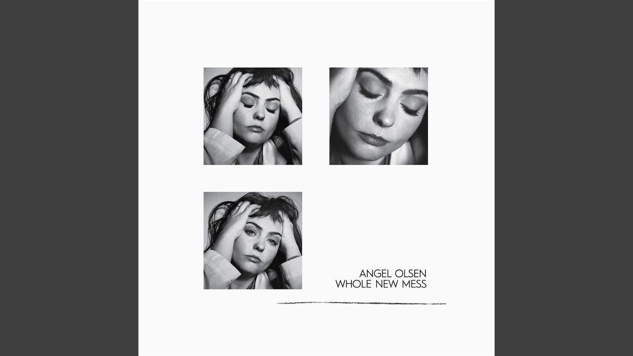 Tonight (Without You)