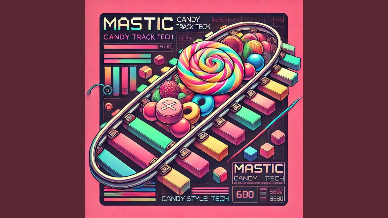 MasTic