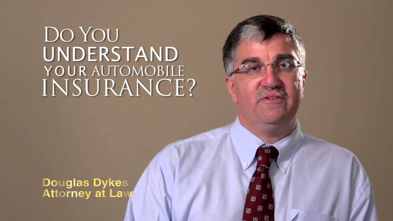 What Are My Rights After An Accident? | Panama City Personal Injury Lawyers