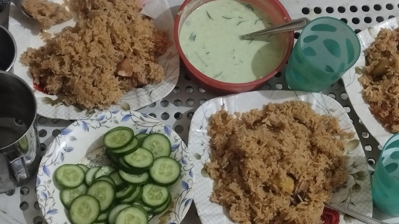 🍫Ramzan ki shopping ki 😘🥰New frig Kai liya plastic sheet li 🥰😘#FaizaWasif 