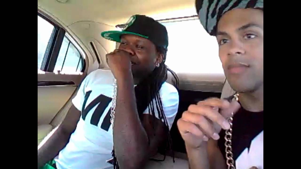Dj Motiv8 & MIchael Benz  Traffic FM 98.1 Radio Commercial