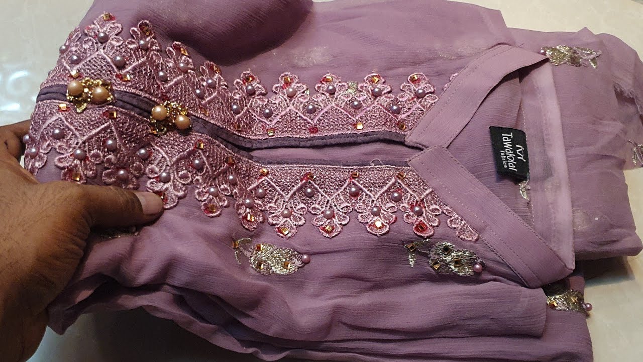 অরজিনাল তাওয়াক্কুল পাকিস্তানি টু পিস কালেকশন +8801942186848