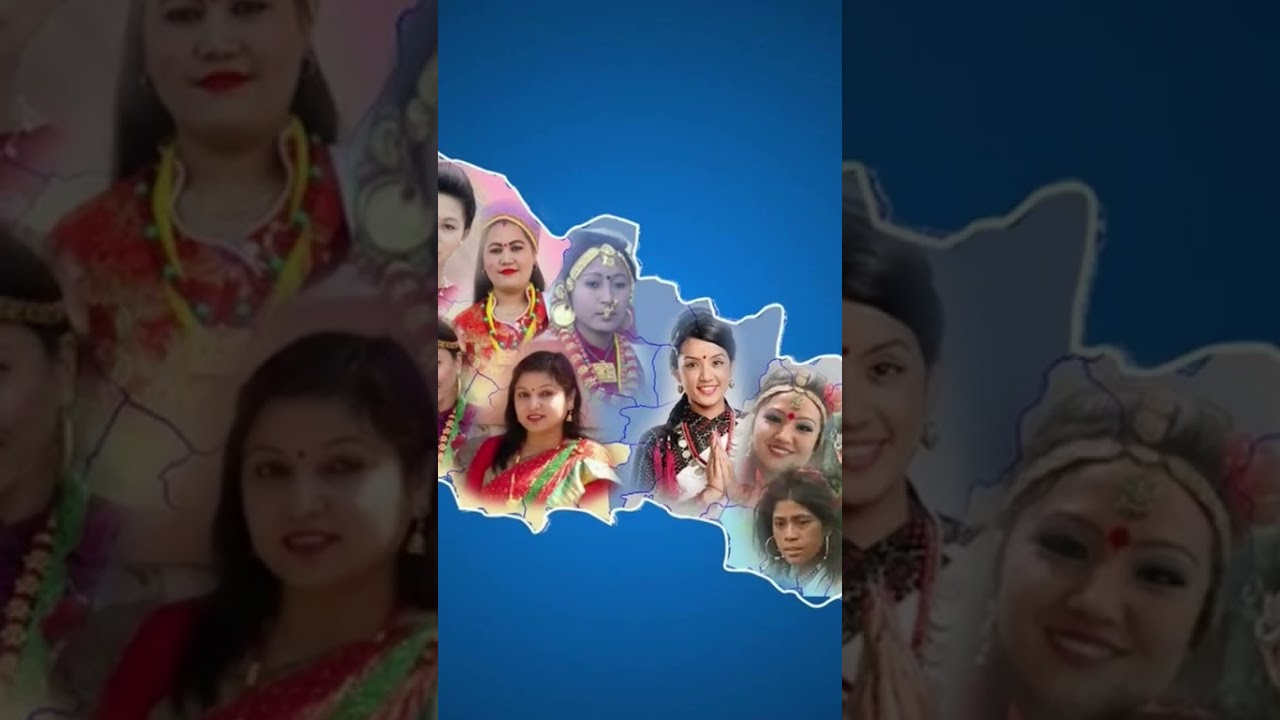 आगो #nepali modern song 2025#Suryanarayan H Peliss