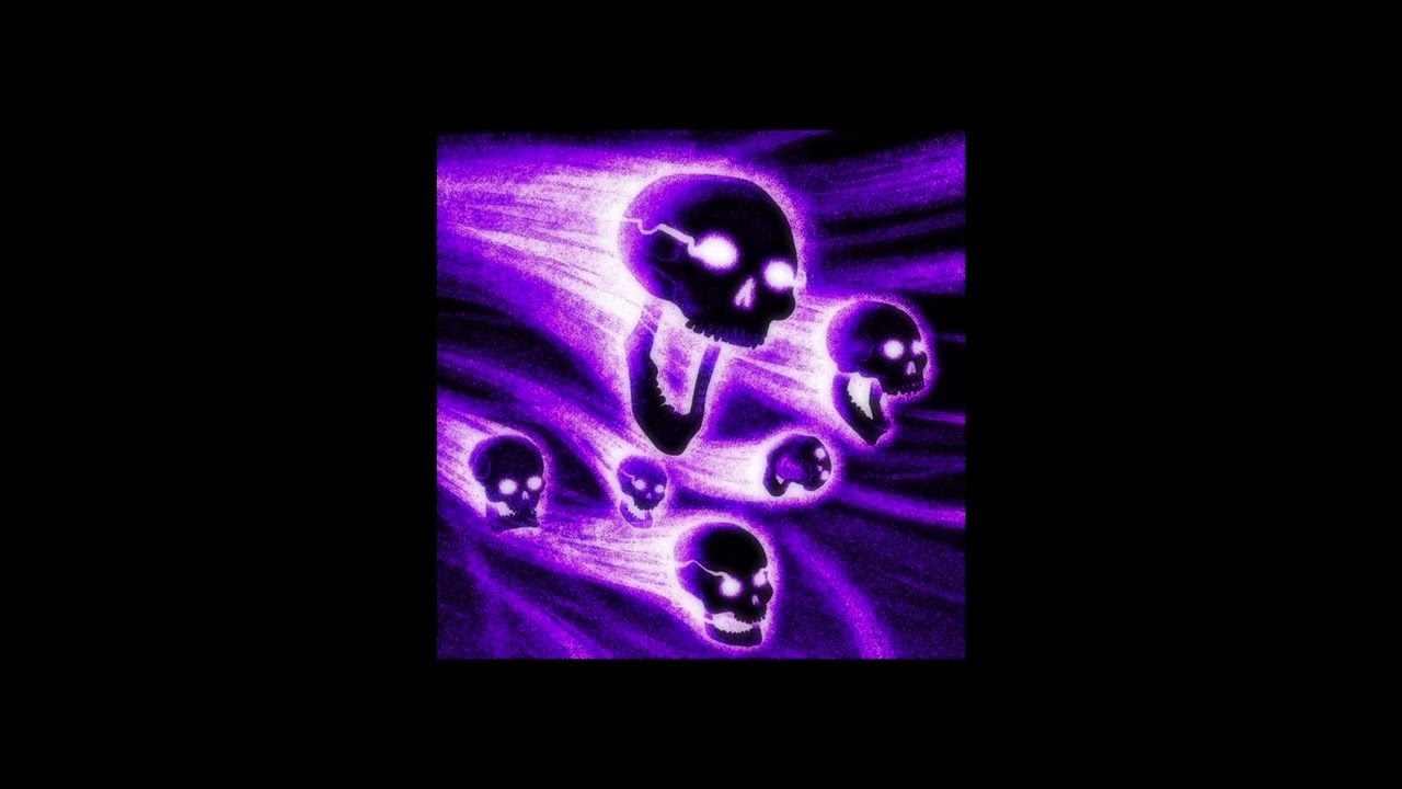 Mc Orsen (ft. ARCHEZ) - Serenity ( Slowed + Reverb )