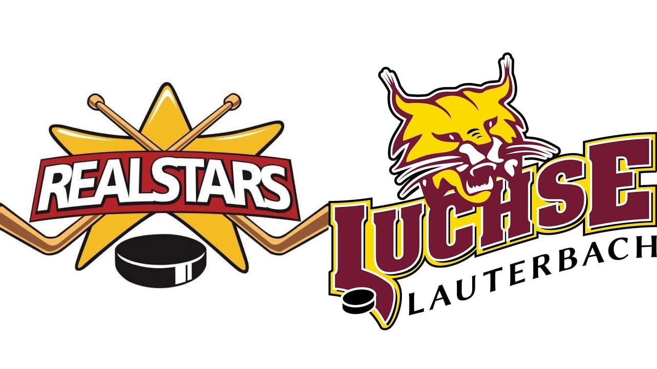 Regionalliga West 22/23 14.SP Realstars Bergisch Gladbach - Luchse Lauterbach