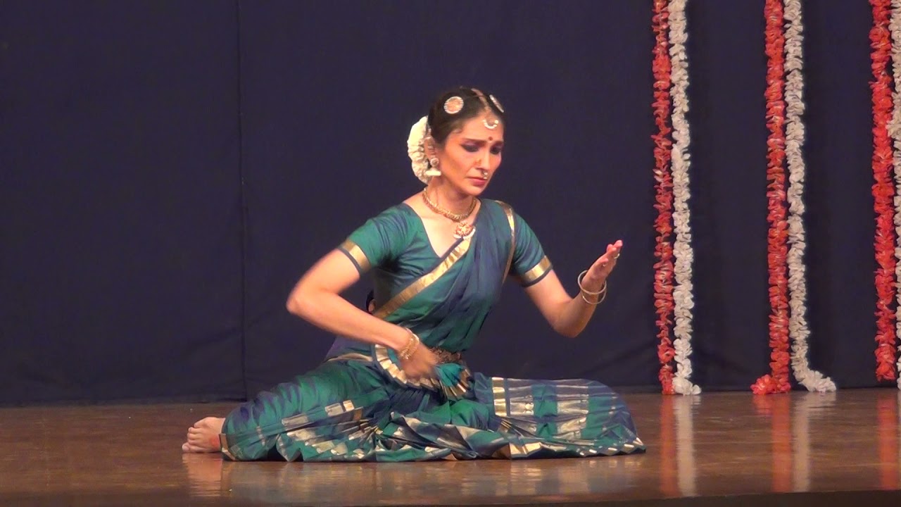 Valli Kanavan Perai - Dr. Srithika Kasturirangan | Parthasarathy Swami Sabha 2020