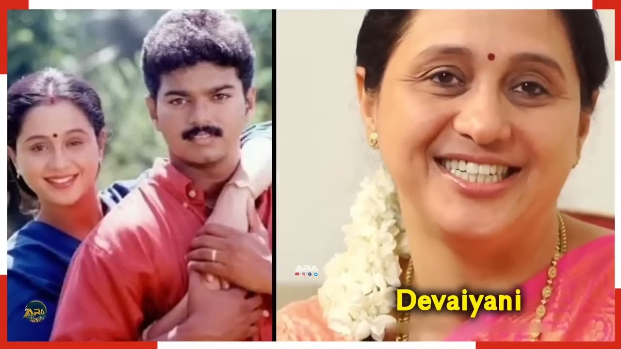 Popular celebrities shares their honest thoughts and comments about Vijay 🌟 TVK|Thalapathy Vijay