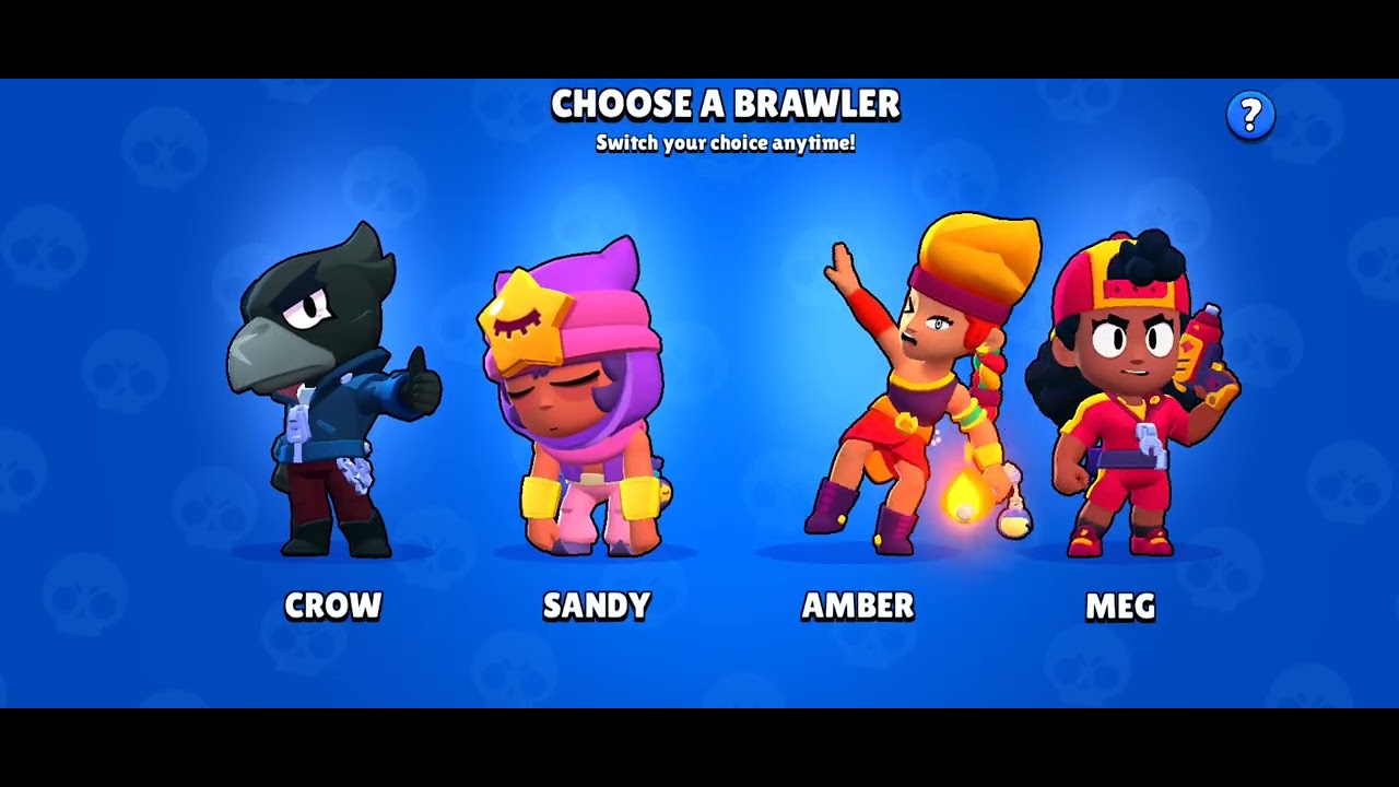 Bralstars grinden