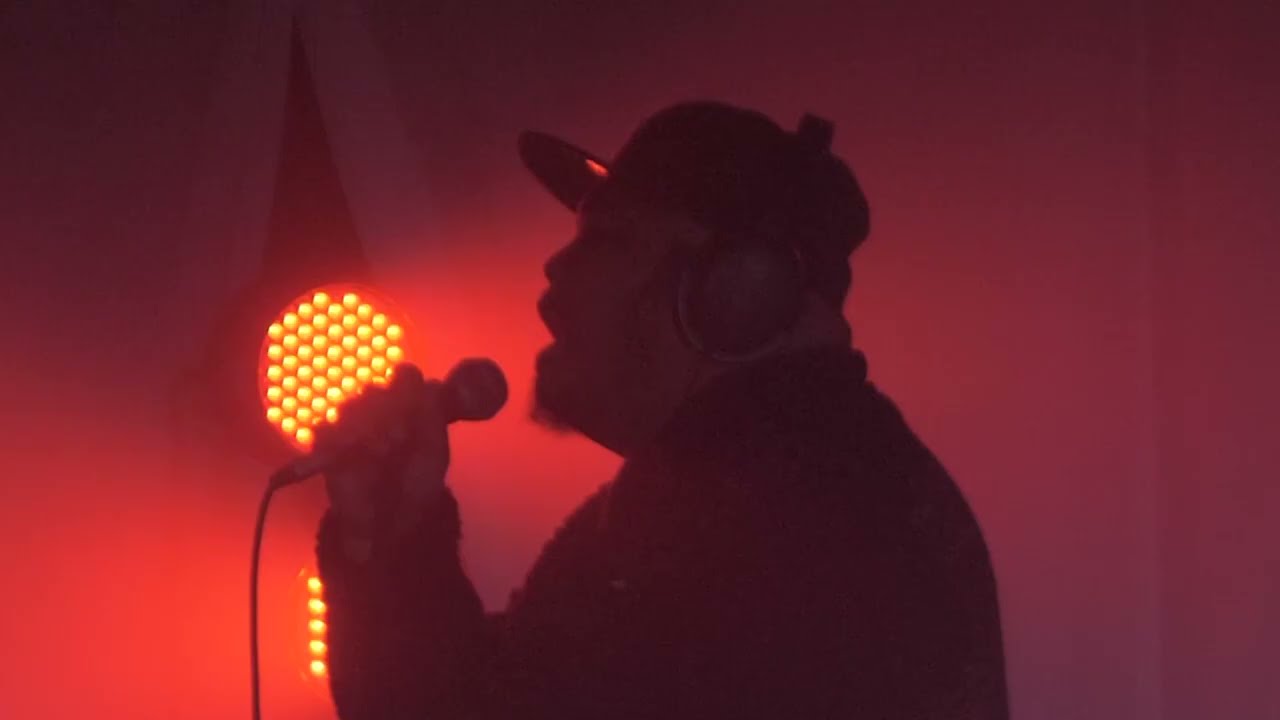 GARD WUZGUT - 12 Jam