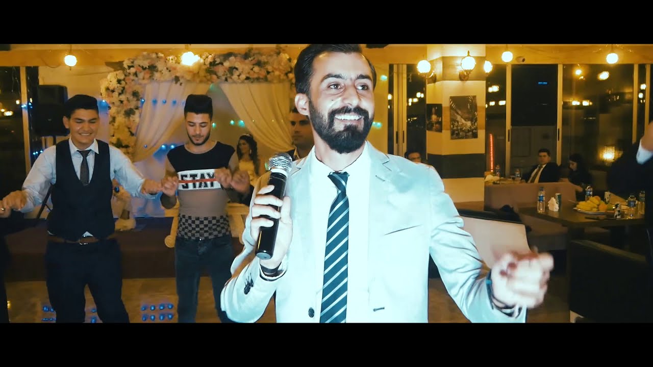جوان مراد شيخاني
