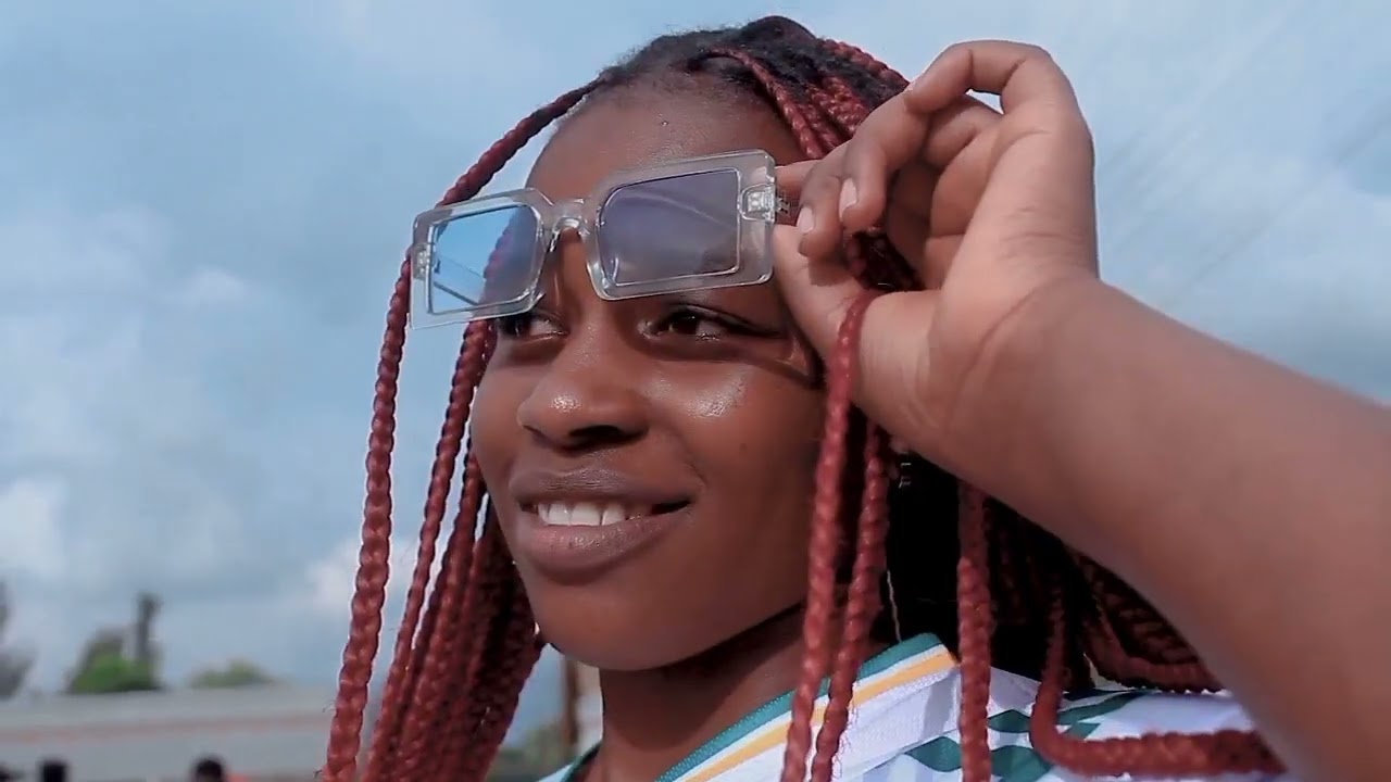YEARNSTAR  MAPENZI 💘 🔥🔥🔥  dont forget to subcribe KALENJIN  TRENDING VIDEO@DenorecordsstudiosAgotomo